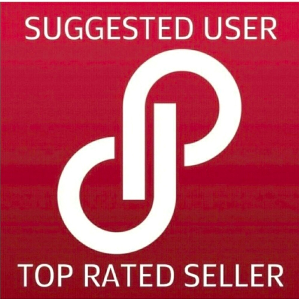 ✔️ TOP RATED SELLER ✔️ FAST SHIPPER ✔️